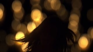 Job Interview 2 - Casey