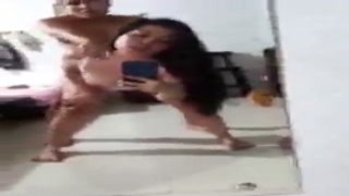 She was his best friend, but I couldnt resist the urge to fuck her