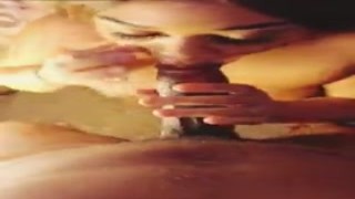 My big, throbbing cock was buried deep in her wet cunt as I slammed my hips against hers