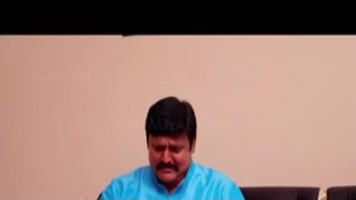 Nayan Sukh Season 01 Episode 01 Unrated (2022) GoodFlixMovies Hindi Hot Web Series