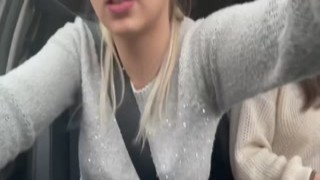 Maevaa Sinaloa - MYM.fans no.065