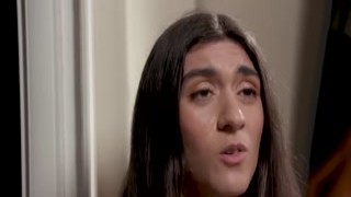 I would like to suggest the pussy test