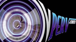 POV Perv - Nikki Lavay