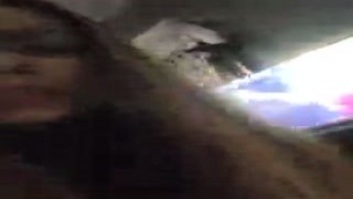 I wanna get fucked by that sexy soccer player from Argentina! His long legs and muscular body make me wet just thinking about him