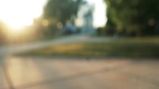 JOI Foot Tease with Hayley Reed in 4K