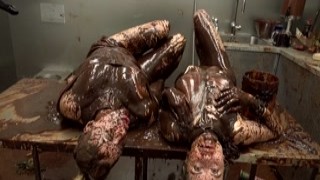 PowerFetish.E30.Nasty.Anal.Squirt.XXX.1080p