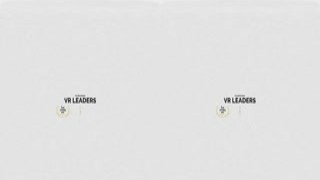 Futuristic Orgy in VR - Virtual Real Porn