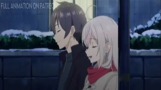 Maplestar ALYA PATREON VERSION YE