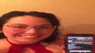  Yes, I am a real person