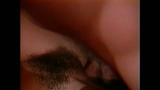 Slutty Gina Carrera, a well-known blonde porn star, got her thick legs spread wide open by the rock-hard cock of horny Tom Byron