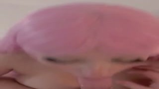 TaylorXoXo - OnlyFans