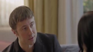 Jackson continues to spy on Jennifer