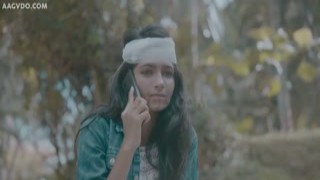 Thira Season 01 Episode 02 Uncut (2025) Navarasa Hindi Hot Web Series