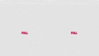 Gamer Girl Loses Bet and Gets Rough Fuck - Virtual Real Porn