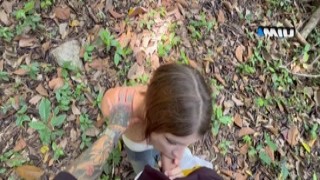 SkinLovers - PornHub #32