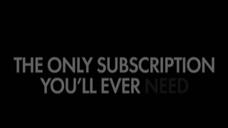 VIXENPLUS Kenzie Anne makes Avery Cristy squirt