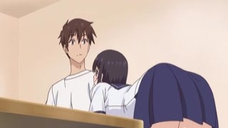 Overflow Episode - 4 [Uncensored]