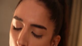 TheLifeErotic - Candie Luciani Steamy Pleasures 2