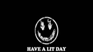 I got my head from two beautiful, talented women, Diamond Ortega and Stella Carter