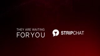 Brunette Camila-Cooper’s Hairy Pussy Takes It Hard – Stockings Webcam Show on Stripchat