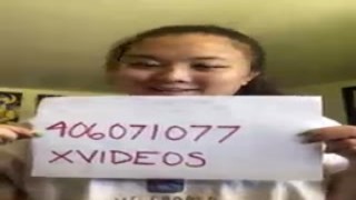 Yeah, my ass is puckered up nice and tight