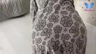 I cant believe this is happening