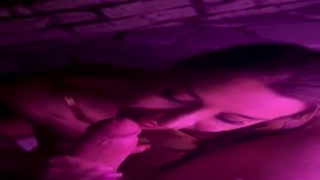 Mathema Kitten @mathema-kitten - OnlyFans #237