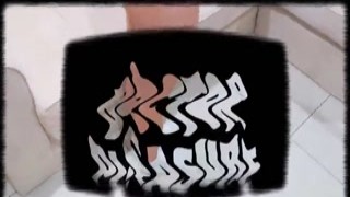 I woke up with a hard cock in my hand