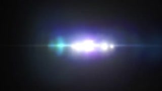 Kikis fingers were moving quicker and quicker, feeling the wetness build up on her fingers as she slipped them in and out of her pussy