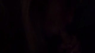 Aurbeaureal - MYM.fans no.073