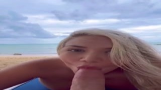 Summer Brookes - OnlyFans #4