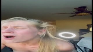 CaracamiVIP - OnlyFans #22