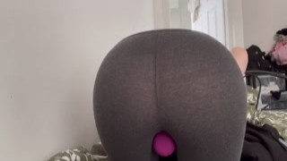 Kia Kuromi - OnlyFans #46