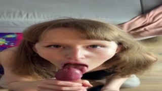 RedWildCat - OmlyFans #049