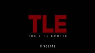 Maya D - Faux Fingers