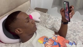 i gave my stepson my ass without a condom i hope my husband doesn t find out about this.