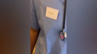 KatAluna - MYM.fans no.063