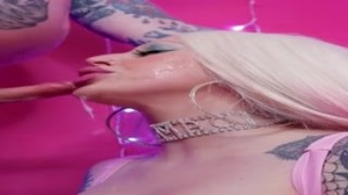 Alicia Amira - OnlyFans no.04