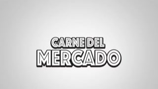 Ramon Nomars thick cock was buried deep inside Kira Queens tight Russian milf pussy as she rode him hard on the picnic blanket outside