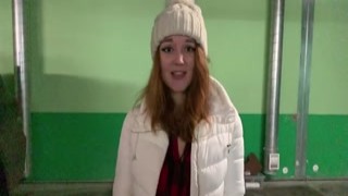 MarshSwallow - PornHub no.03 2