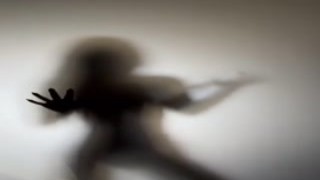 Asa Akira - OnlyFans #253