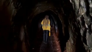 ImplantBoy - PornHub #10