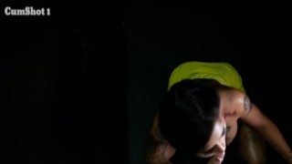 You just fucking love this, dont ya?