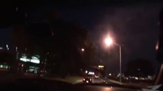 As the sun beamed down on her sweaty body, she felt her nipples start to harden