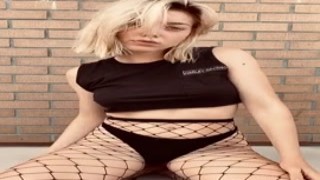 OnlyFans - Anny Aurora - #4