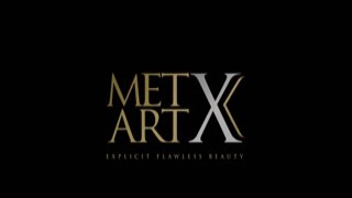 MetArtX - My Ecstasy - Talia Mint