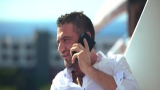 Lucy Heart Horny Teen