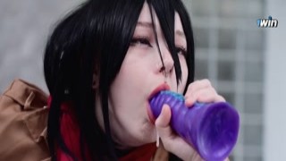 Karneli Bandi - PornHub #17