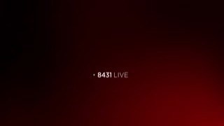 Hot blonde Violeta_aroca solo play orgasm and squirt – on Stripchat