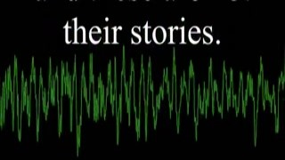 You want me to make that cunt of a stepmother of yours cum on my prick? Well, its gonna cost ya